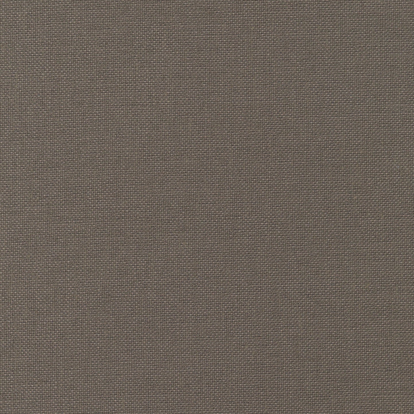 7629-99 Fabric - Stickley Furniture | Mattress