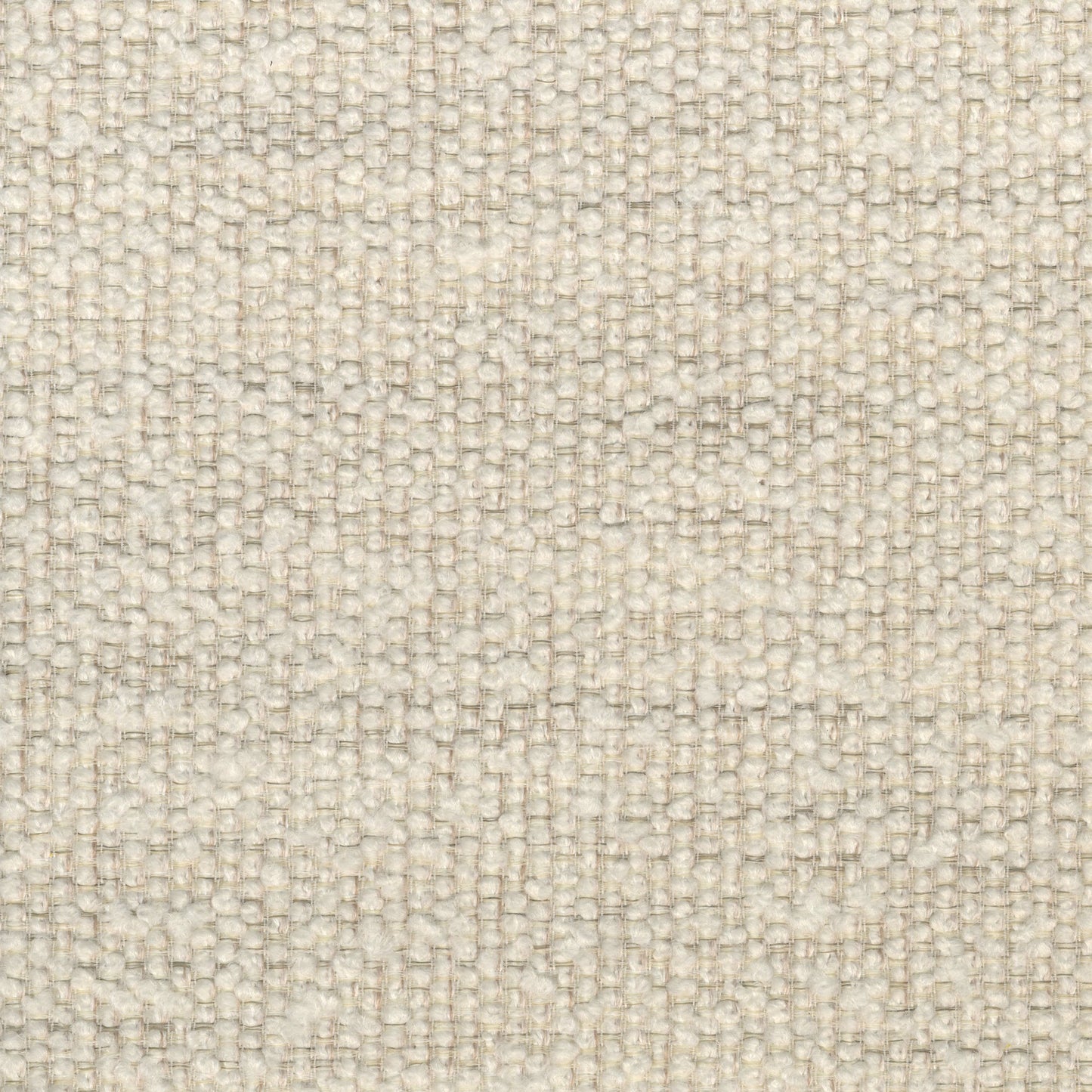 7635-15-RR Fabric