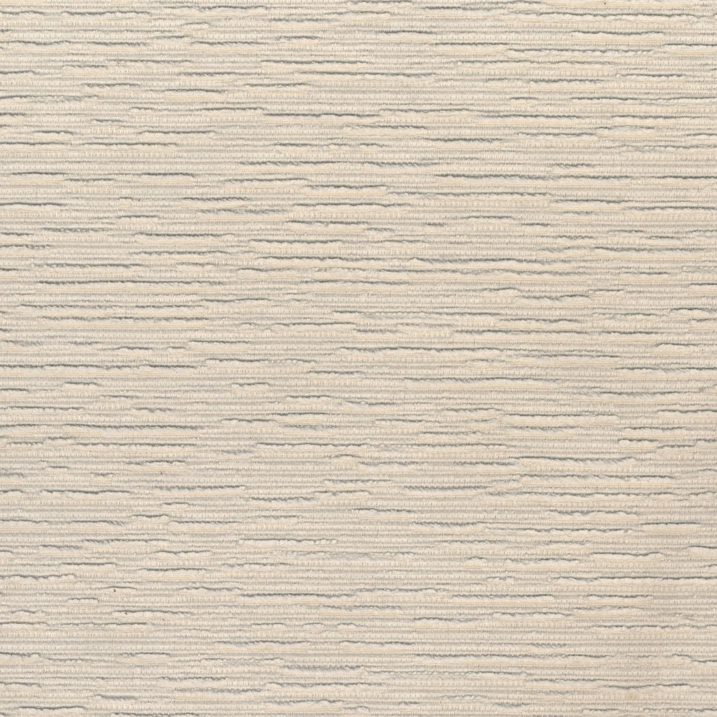 7638-11 Fabric