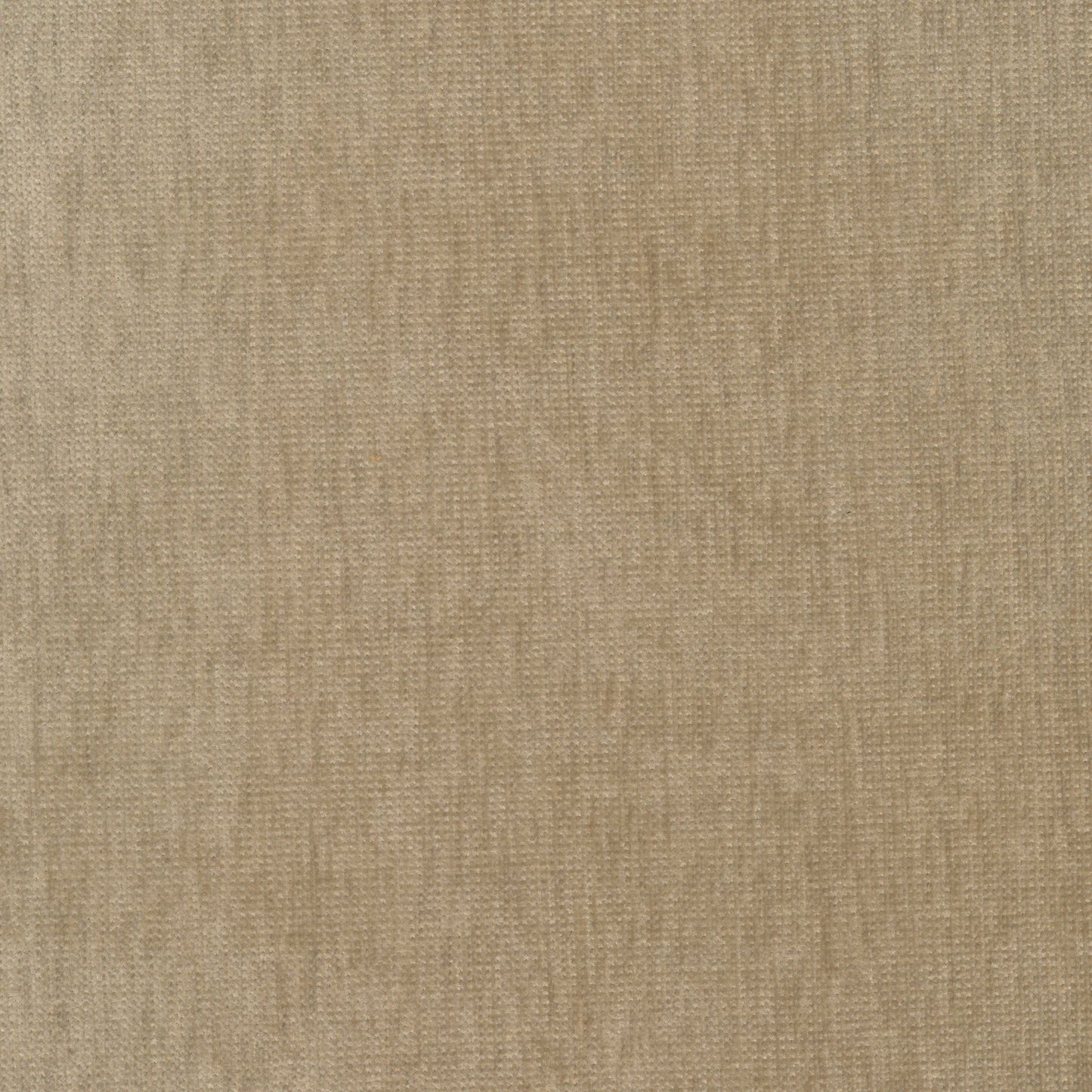 7639-91 Fabric