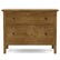 Gable Road Two-Drawer File – Stickley
