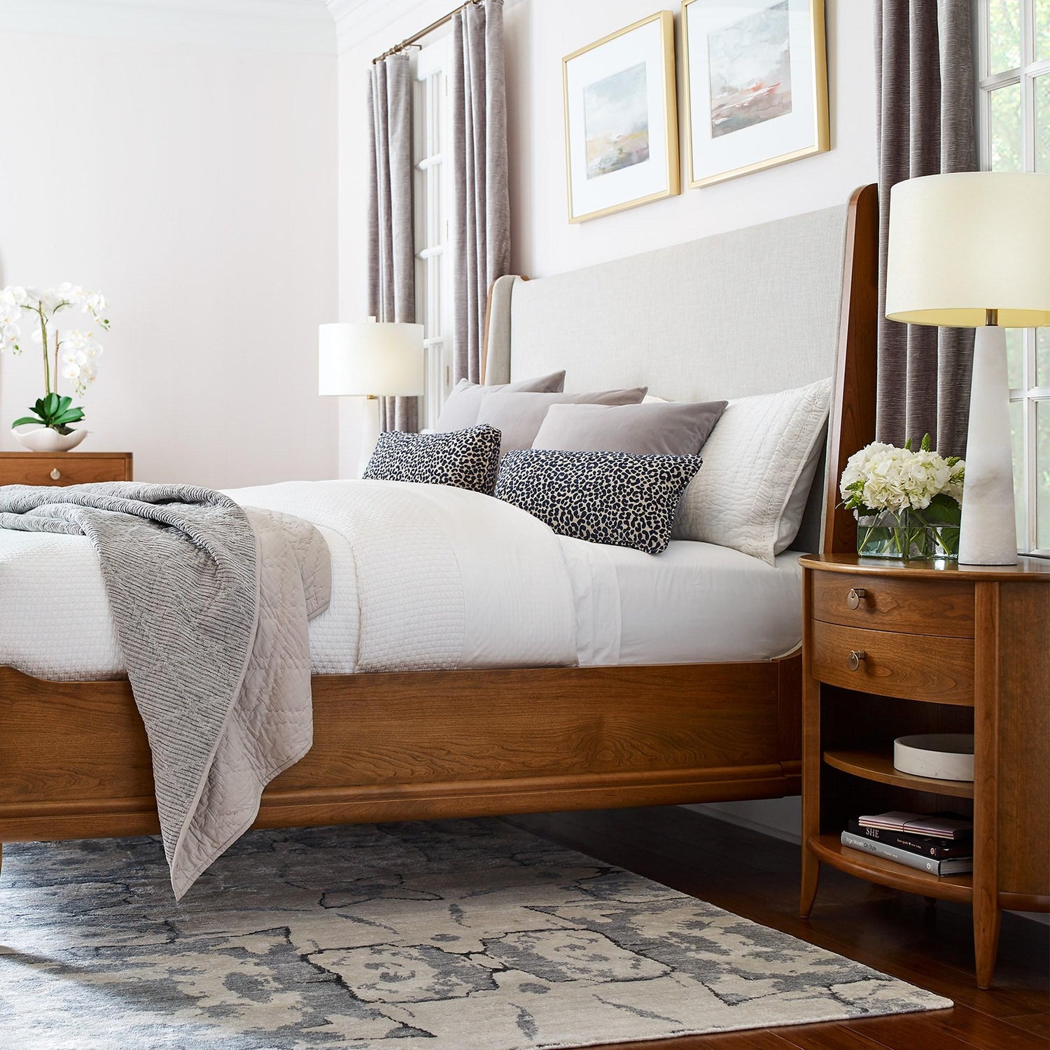 15 Game-Changing West Elm Shopping Secrets From an Insider
