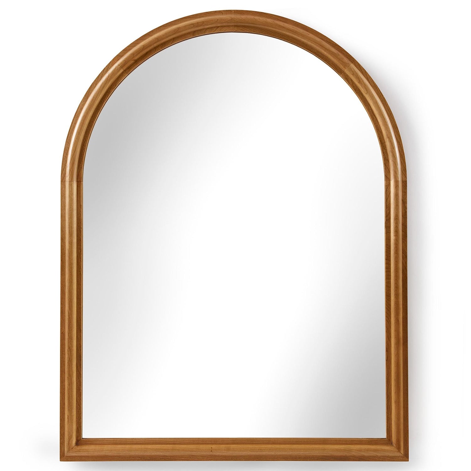 Martine Arced Mirror - Stickley Furniture | Mattress