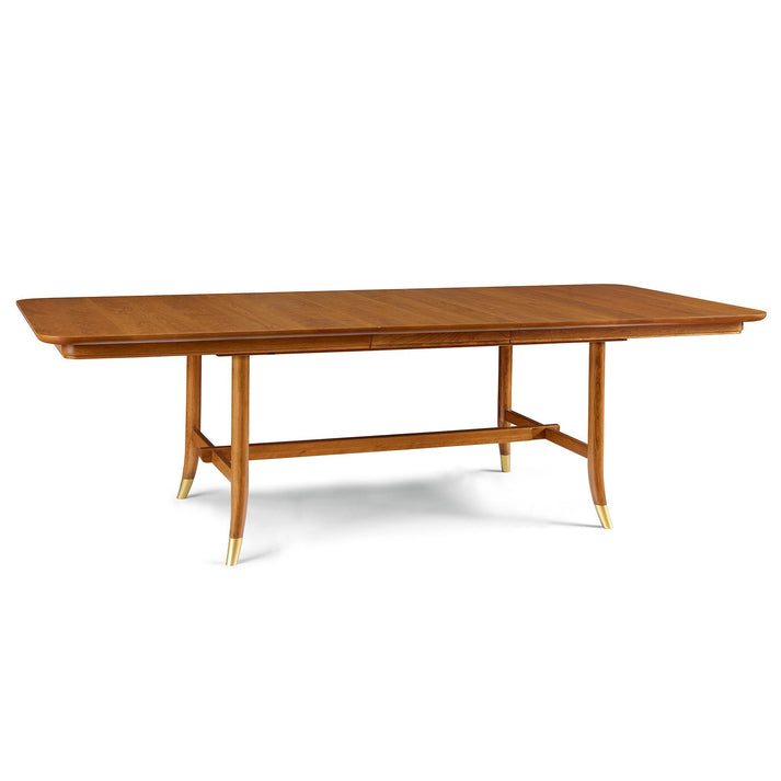 Martine Dining Table – Stickley Brand