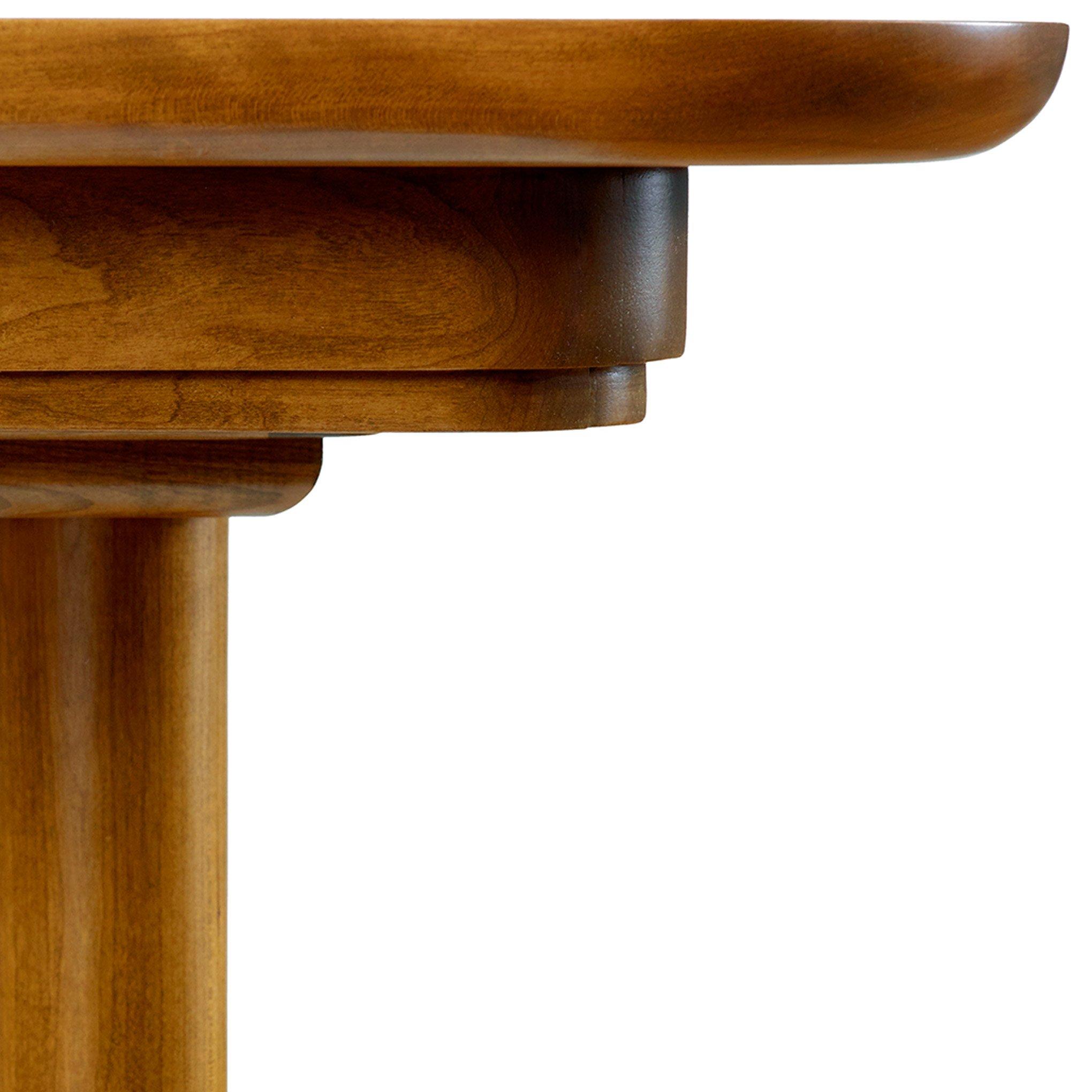 Martine Dining Table – Stickley