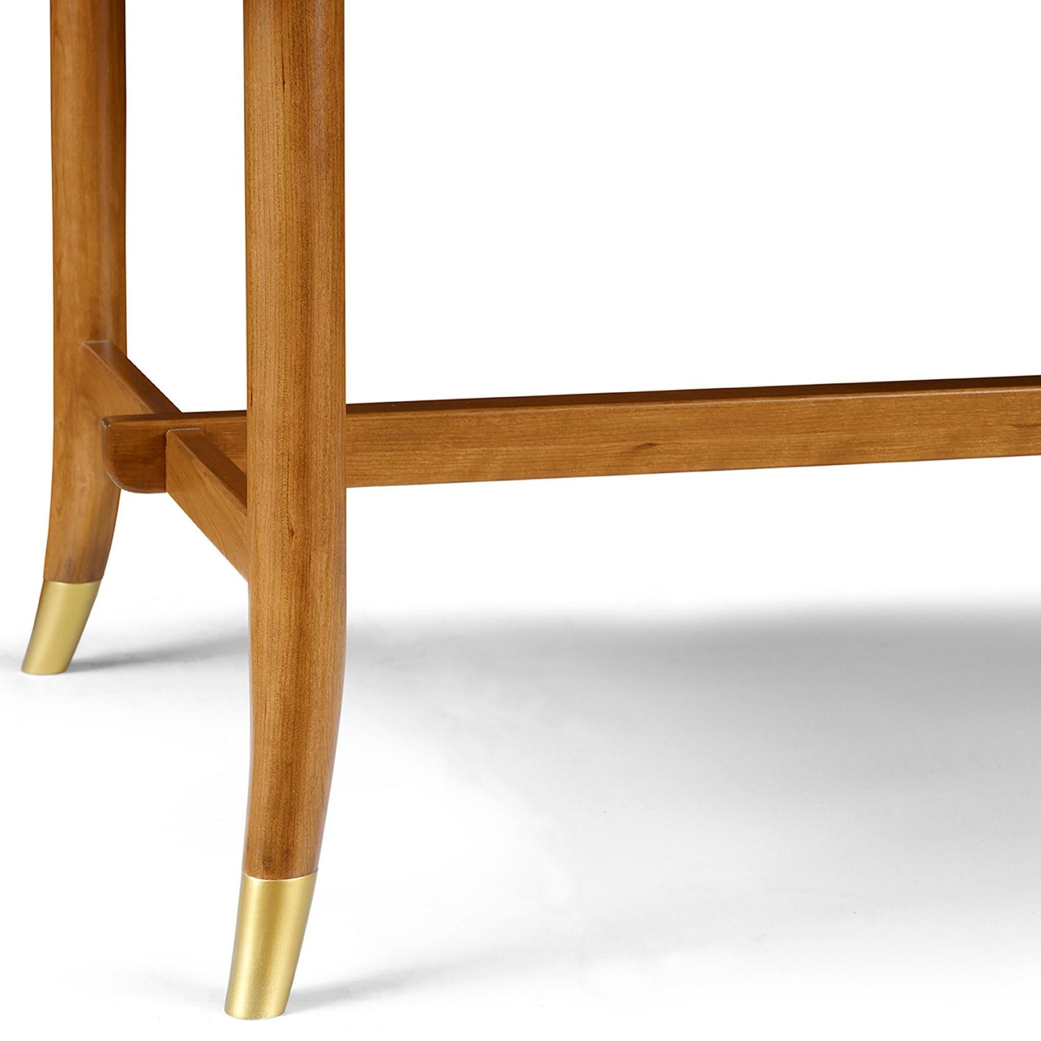Martine Dining Table - Stickley Brand