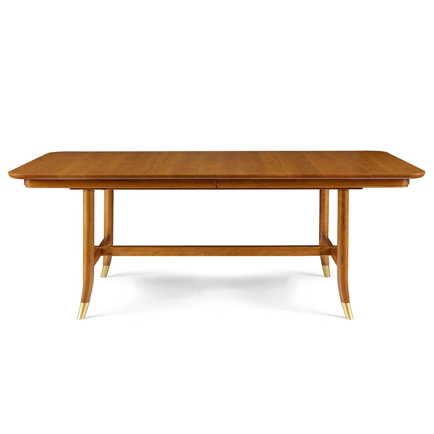 Martine Dining Table – Stickley Brand