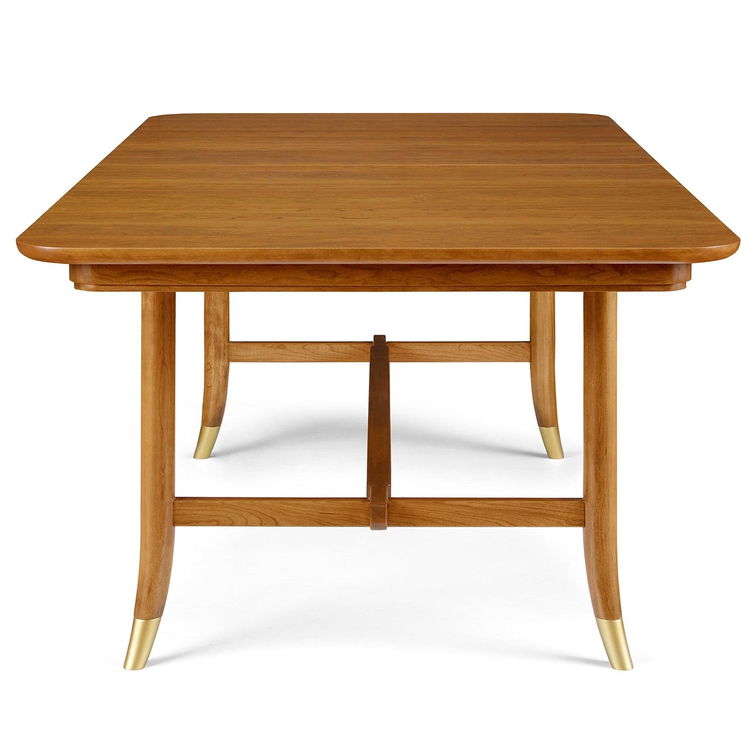 Martine Dining Table - Stickley Brand