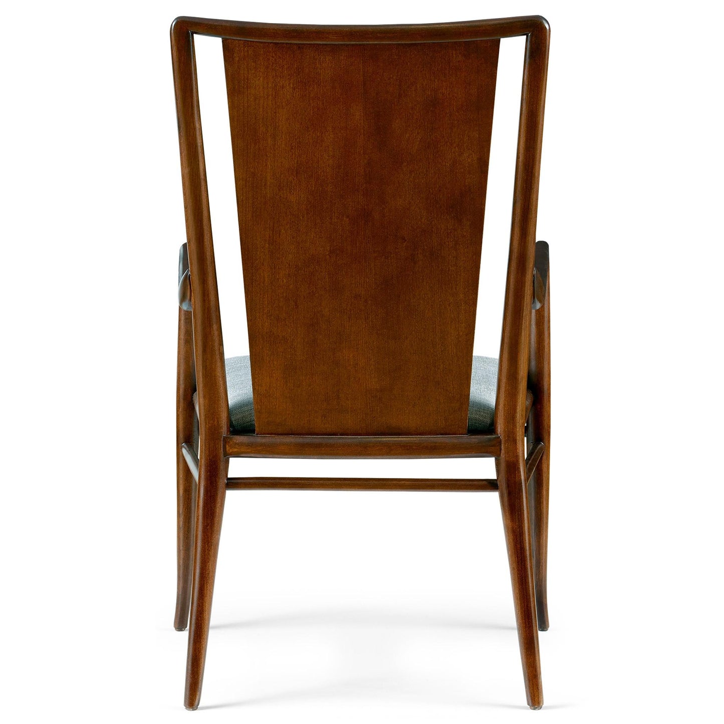 Martine Arm Chair - Stickley Brand