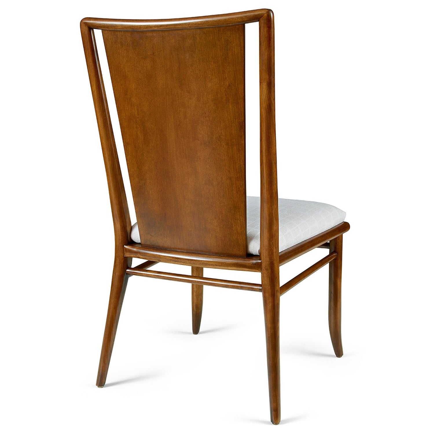 Martine Side Chair - Stickley Brand
