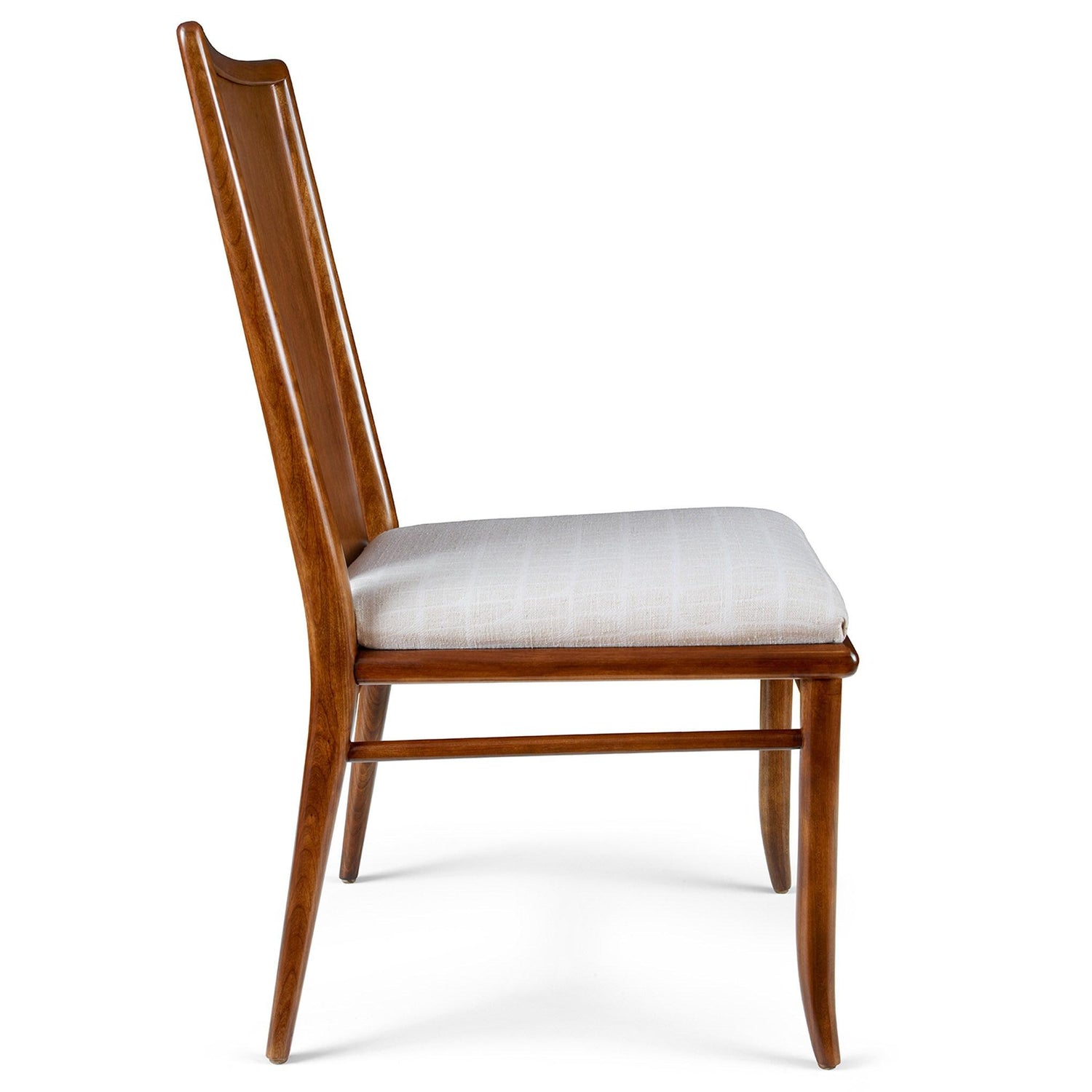 Martine Side Chair - Stickley Brand