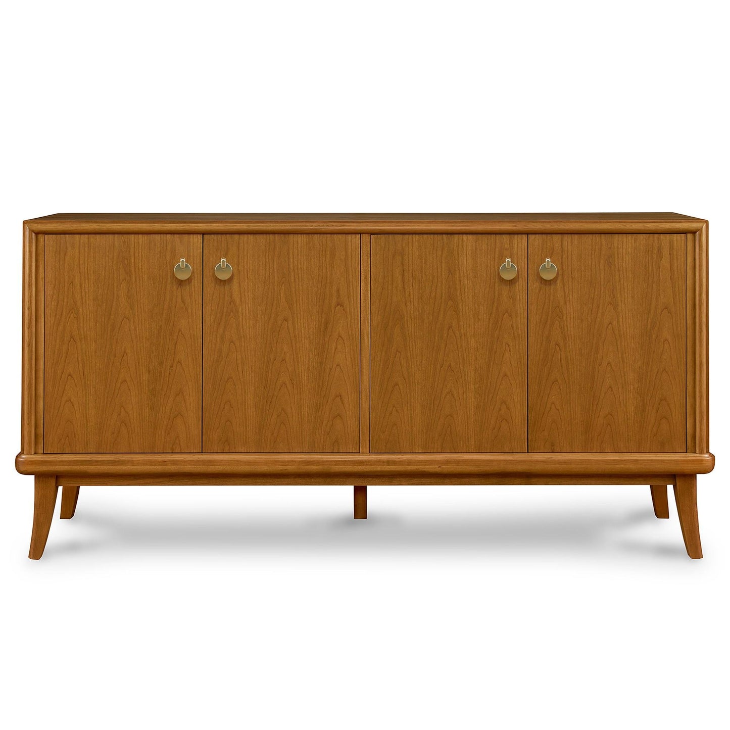 Martine Sideboard - Stickley Furniture | Mattress