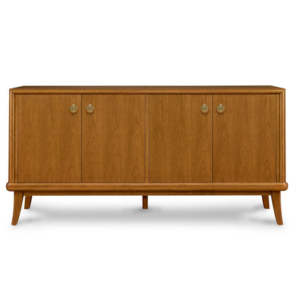 Martine Sideboard - Stickley Furniture | Mattress