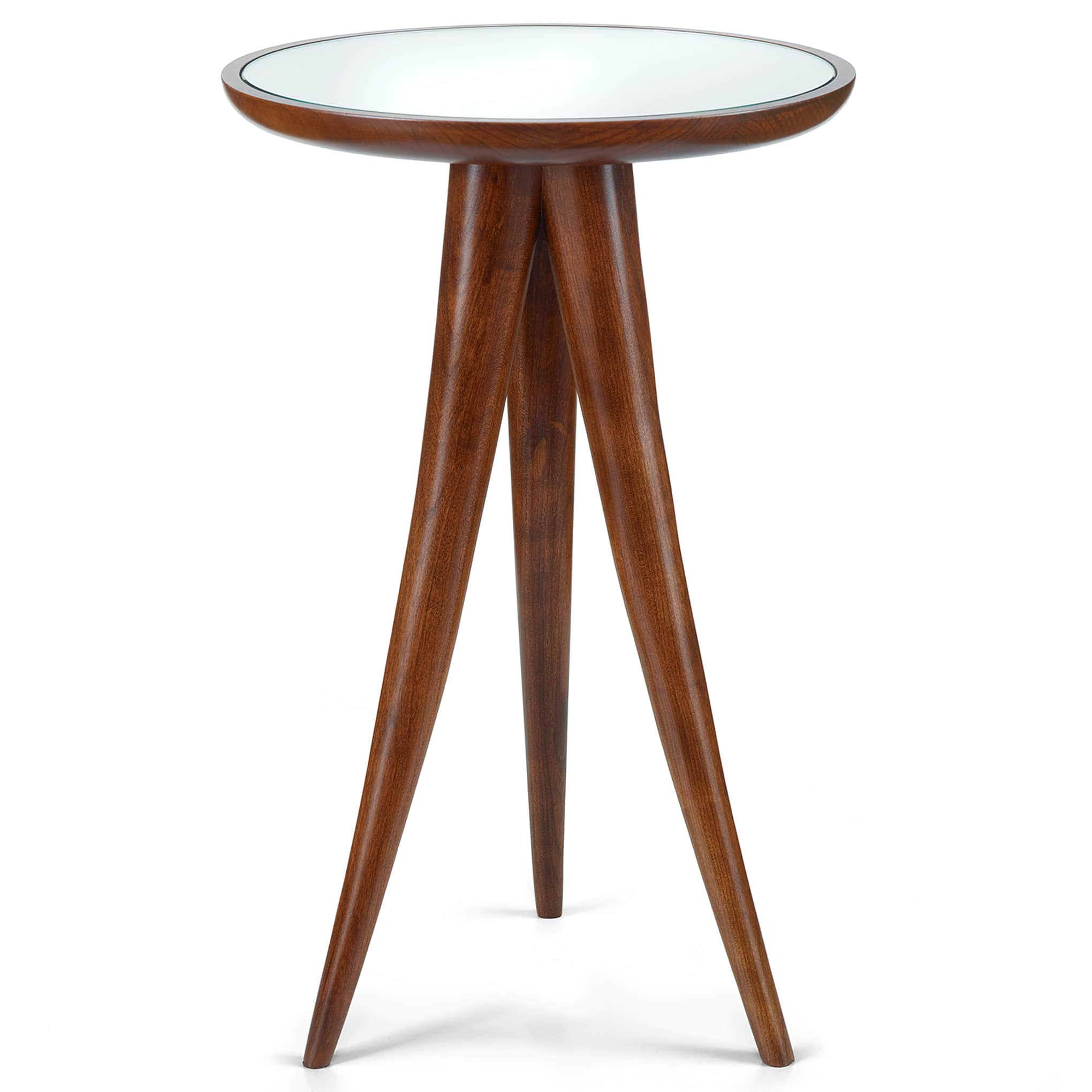 Martine 20-Inch Drink Table – Stickley