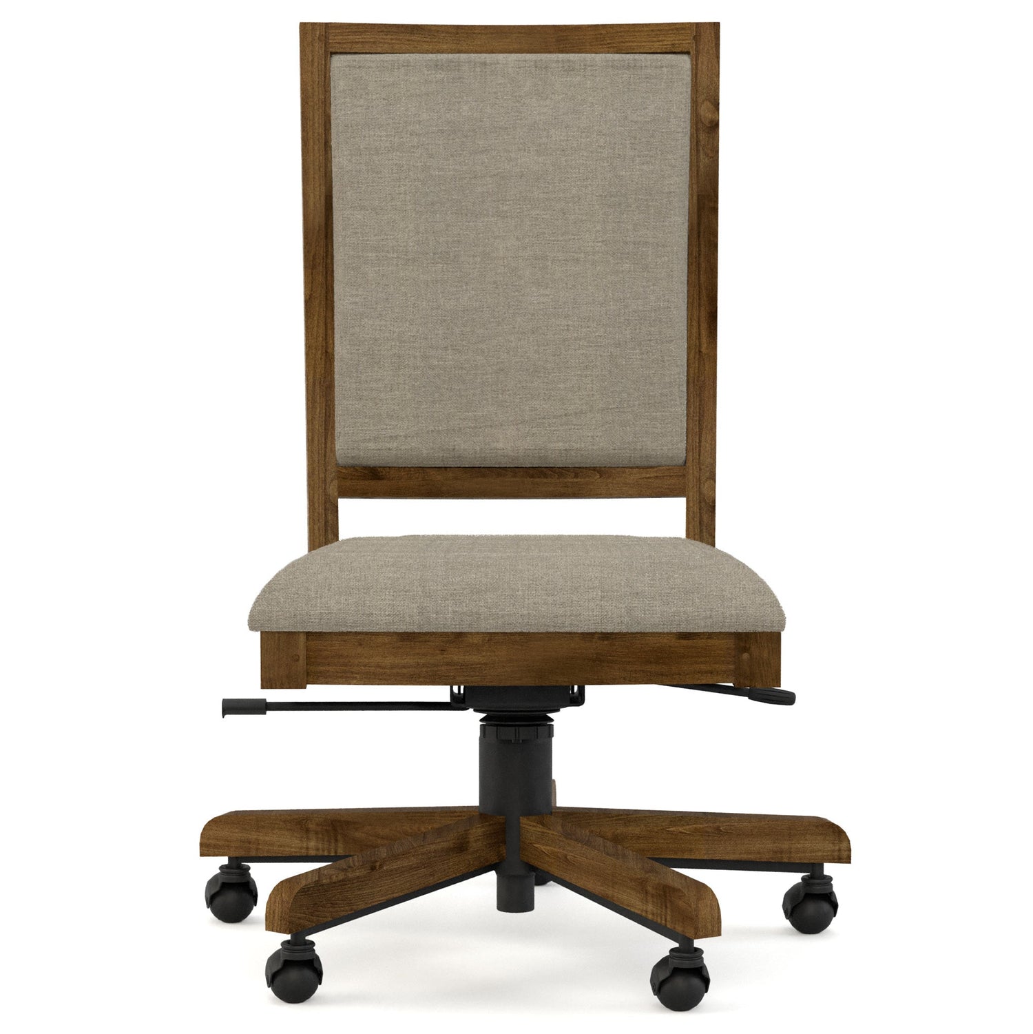 Origins-Swivel-Tilt-Side-Chair