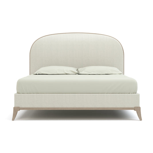 Maidstone Upholstered Bed