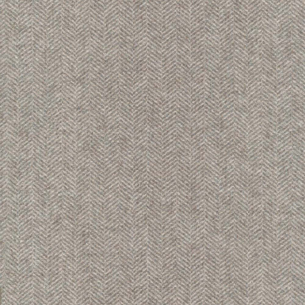 8540-91 Fabric - Stickley Brand