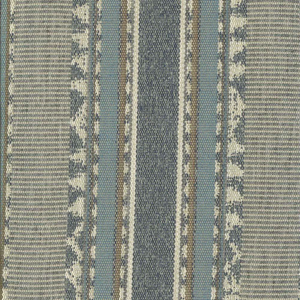 8545-75 Fabric - Stickley Brand