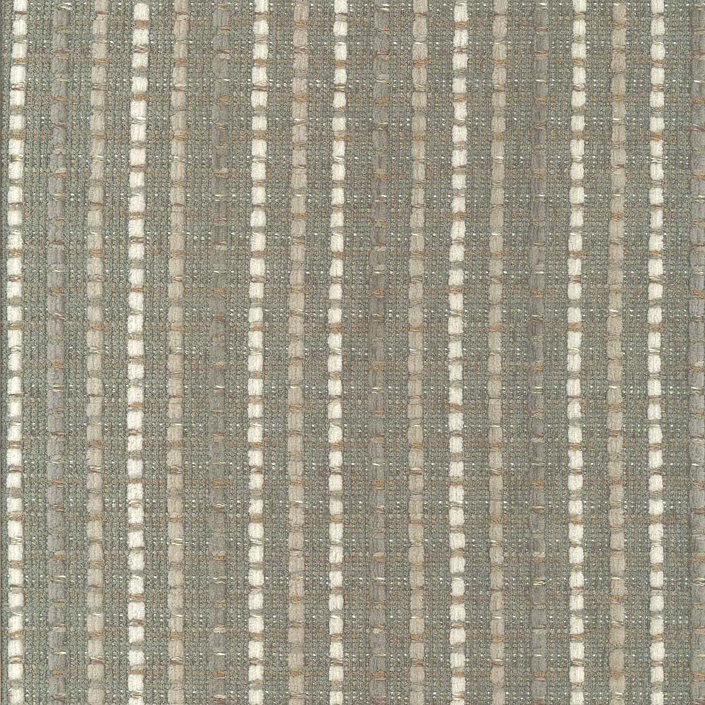 8546-45 Fabric - Stickley Brand