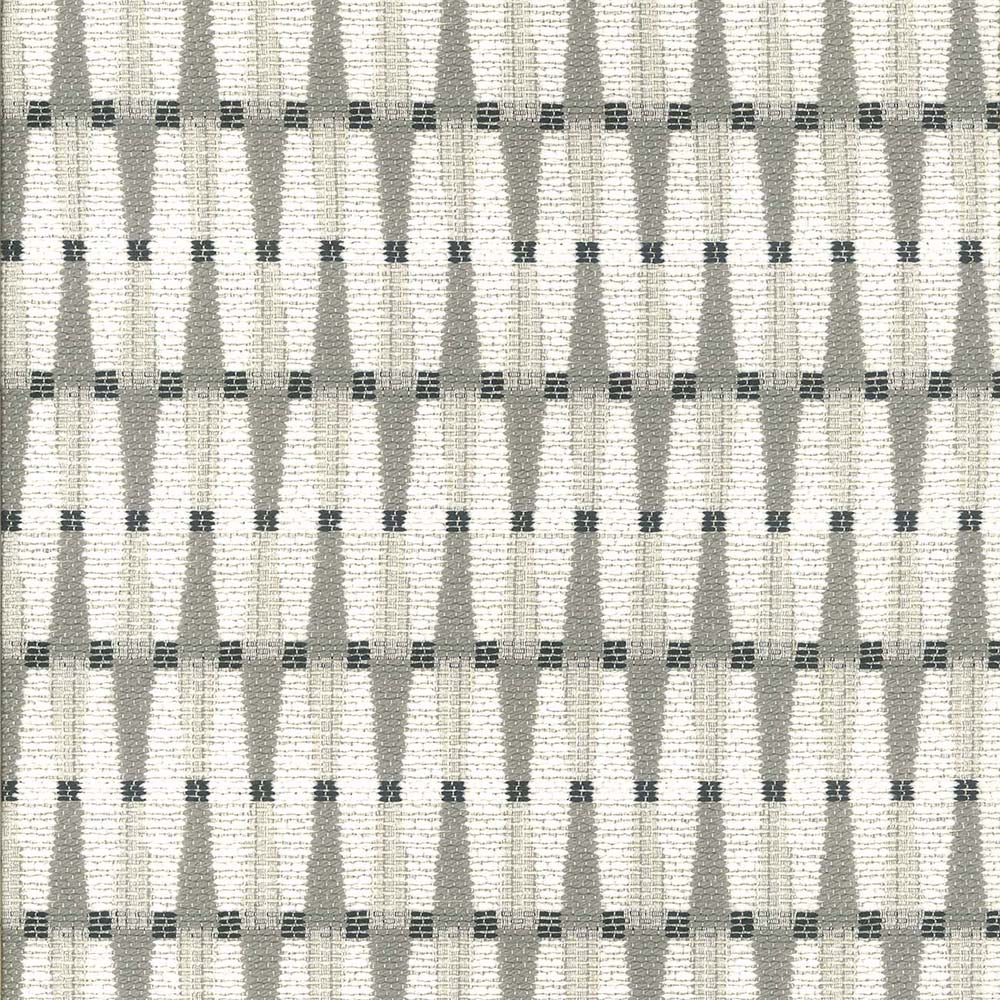 8565-35 Fabric - Stickley Brand