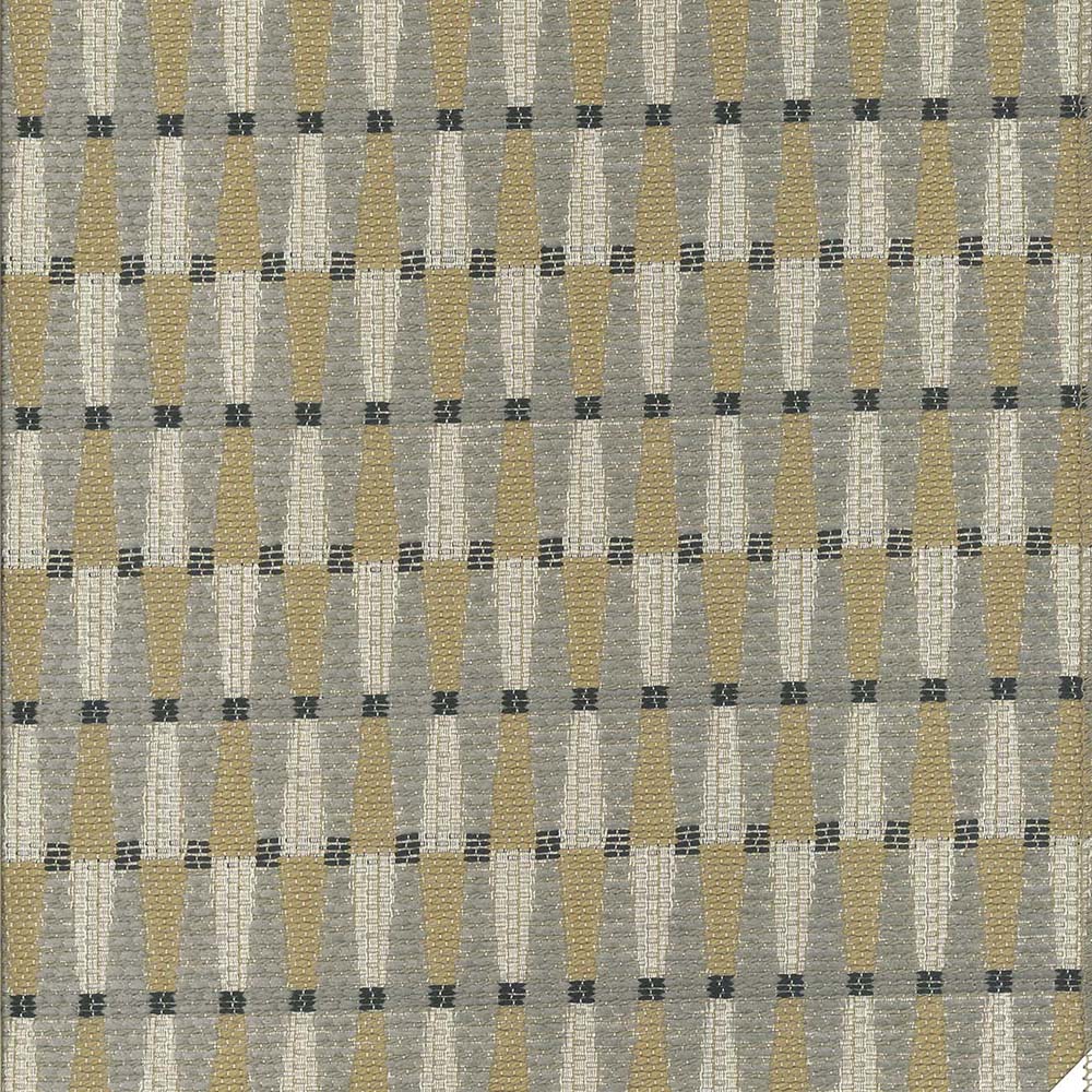 8565-95 Fabric - Stickley Brand