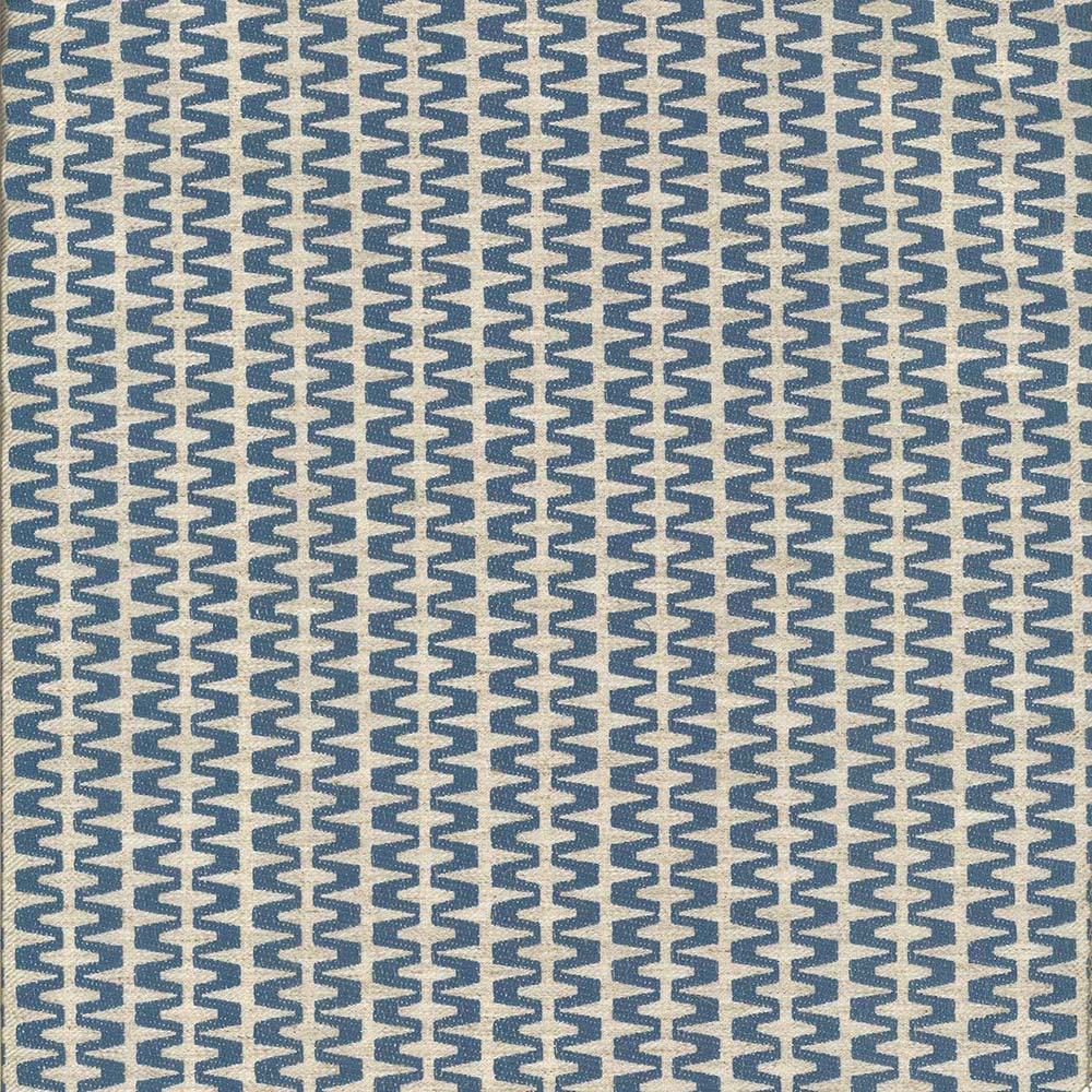 8568-75 Fabric - Stickley Brand
