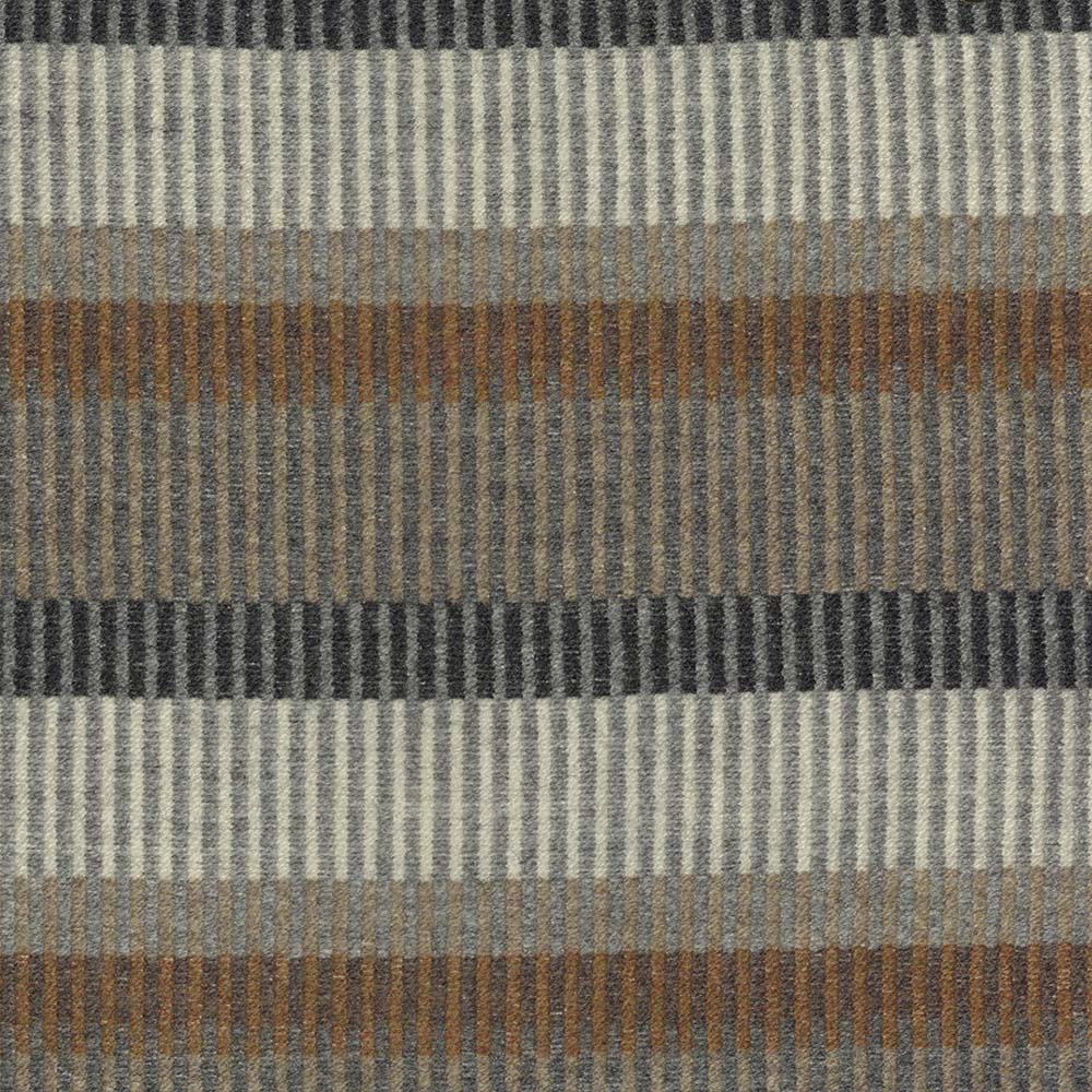 8575-25 Fabric - Stickley Brand