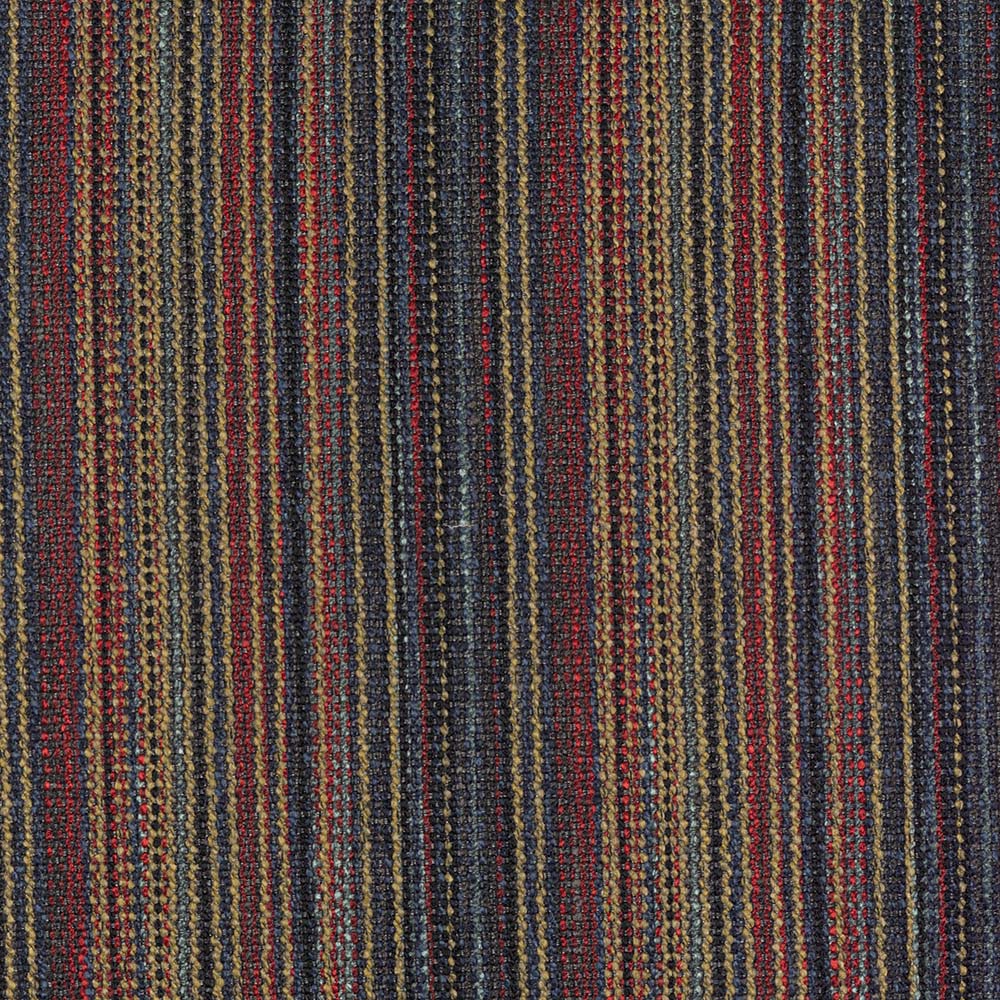8576-25 Fabric - Stickley Brand