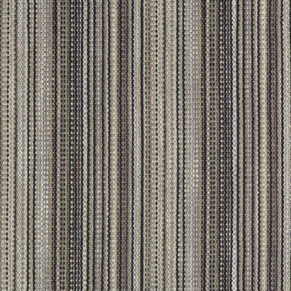 8576-35 Fabric - Stickley Brand