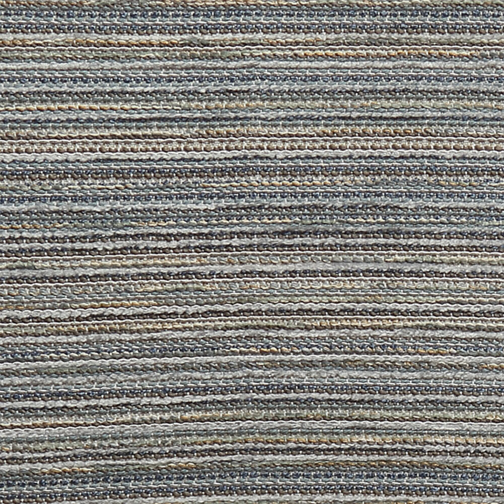 8580-71 Fabric - Stickley Brand