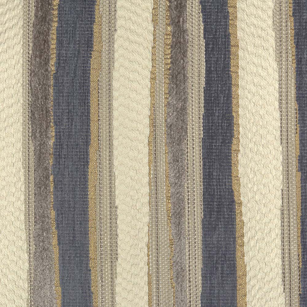 8582-25 Fabric - Stickley Brand