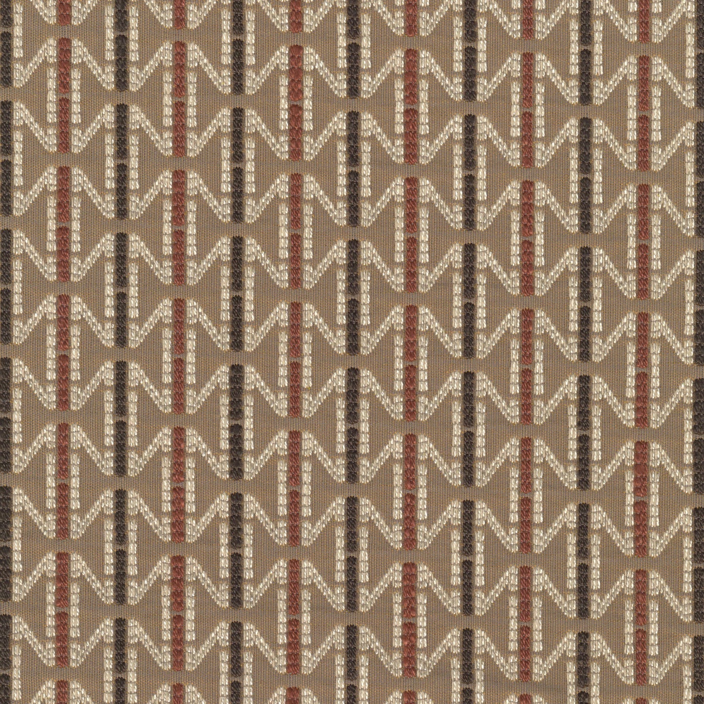 8585-95 Fabric - Stickley Furniture | Mattress