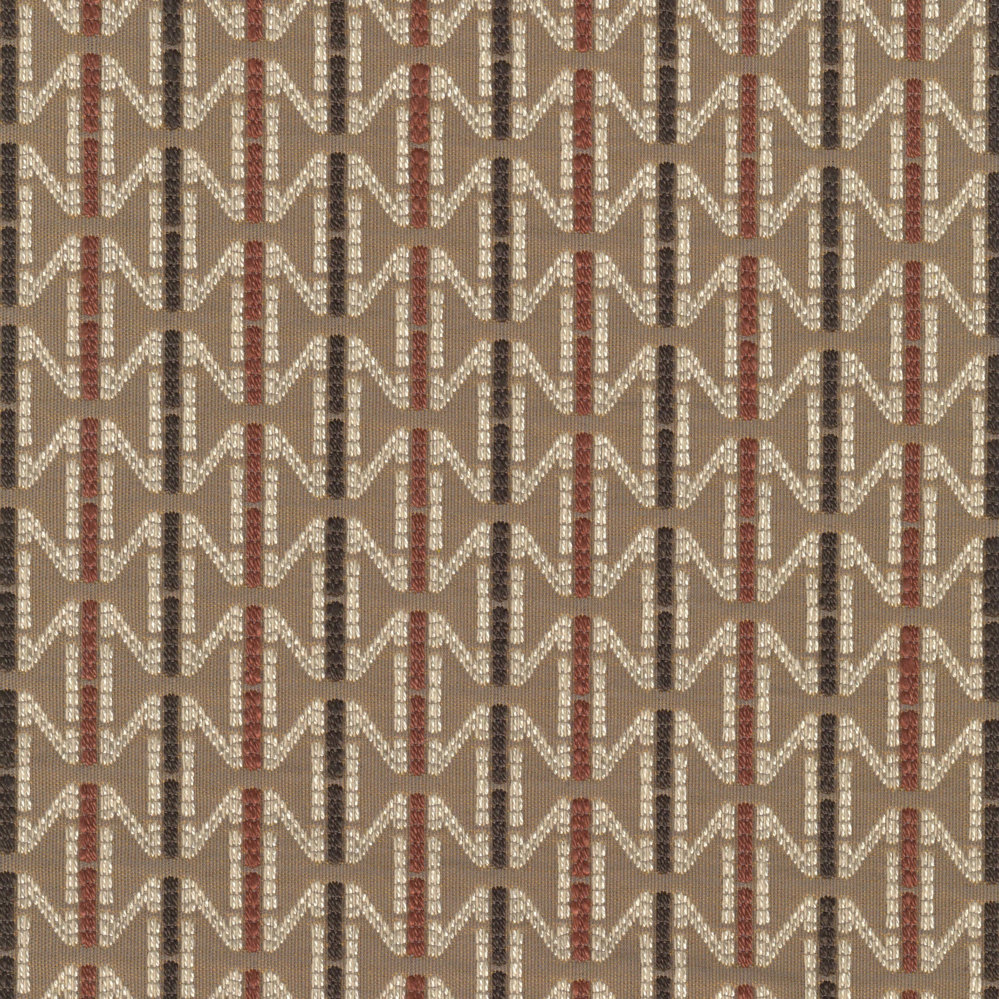 8585-95 Fabric - Stickley Furniture | Mattress