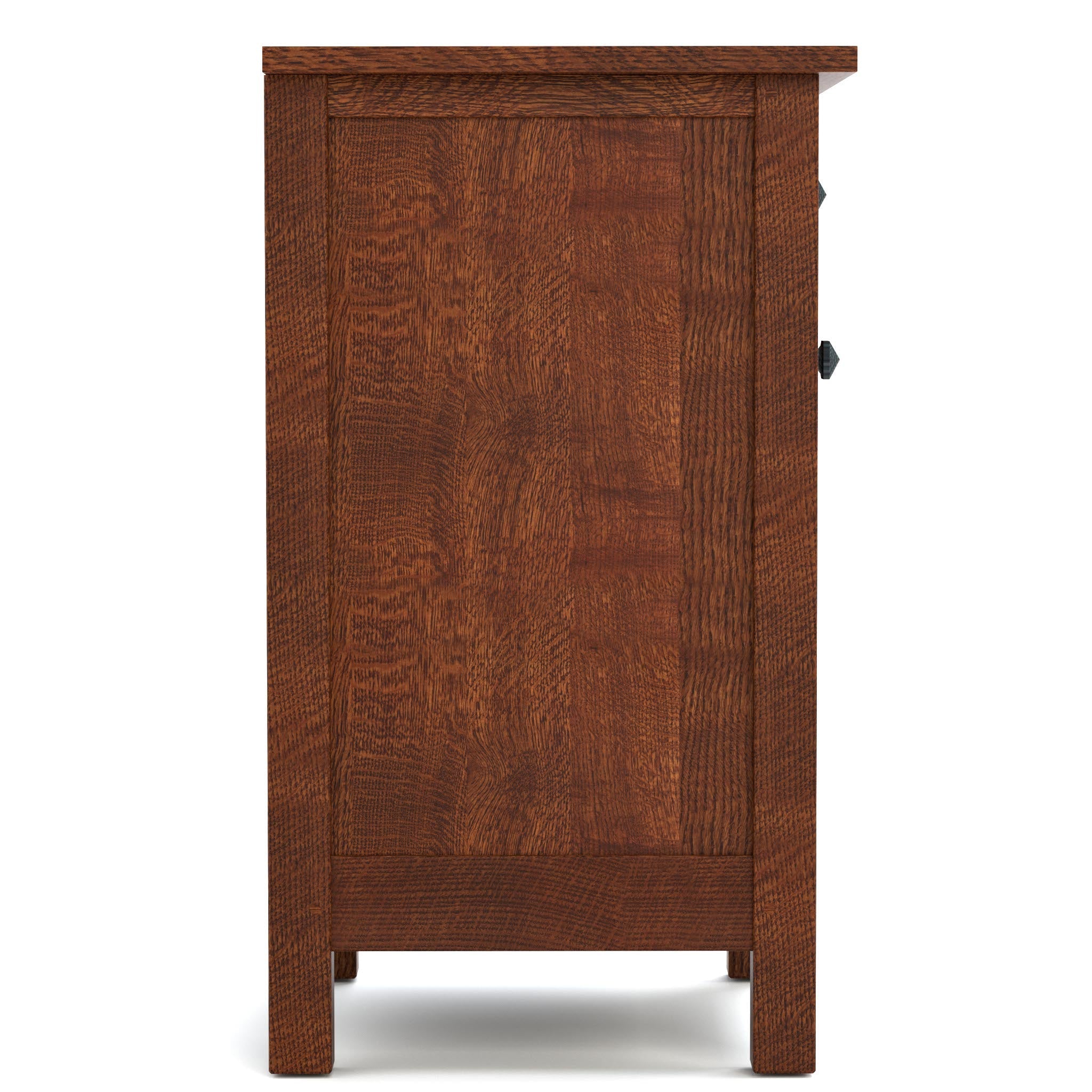 Meadowflower Nightstand – Stickley