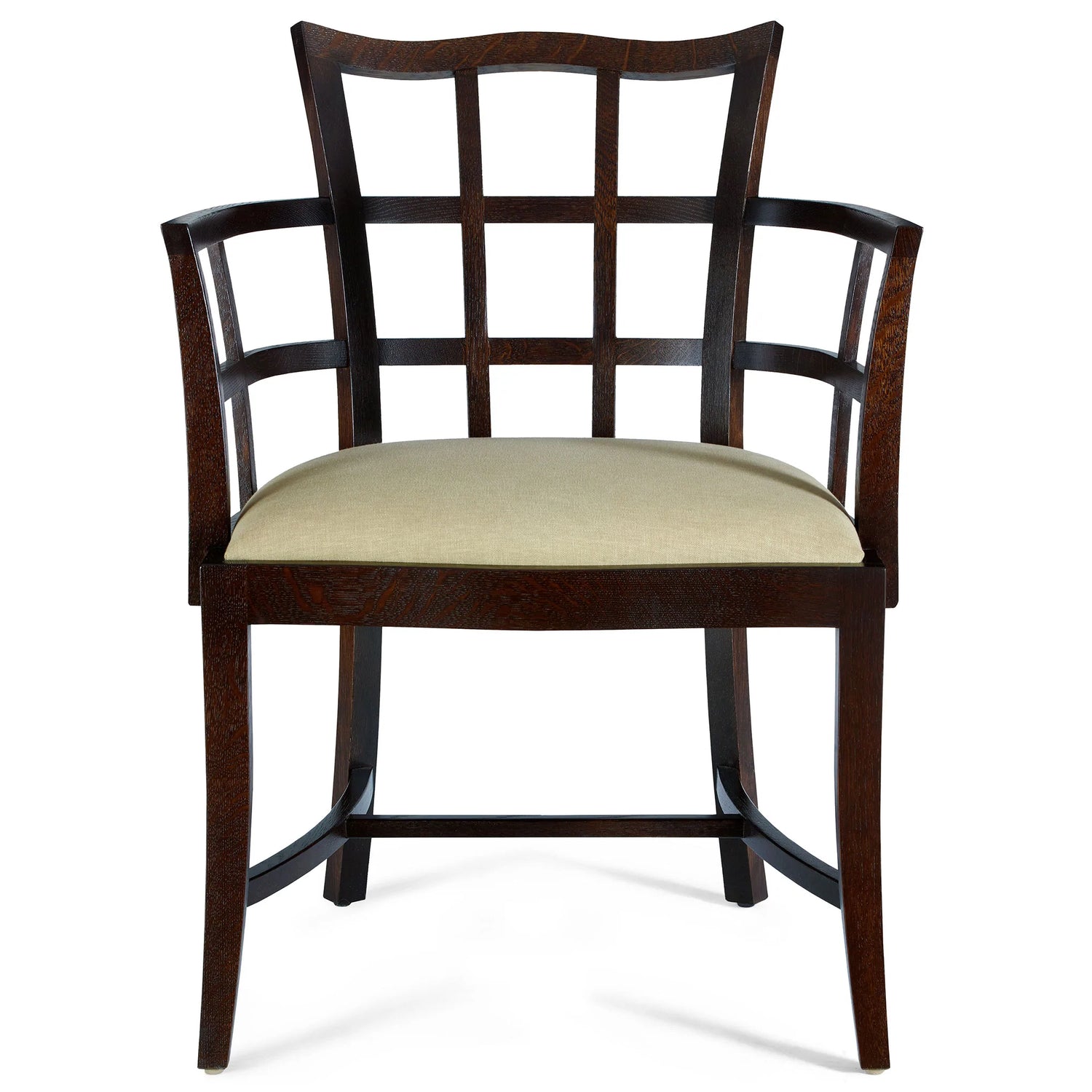 Surrey Hills Arm Chair
