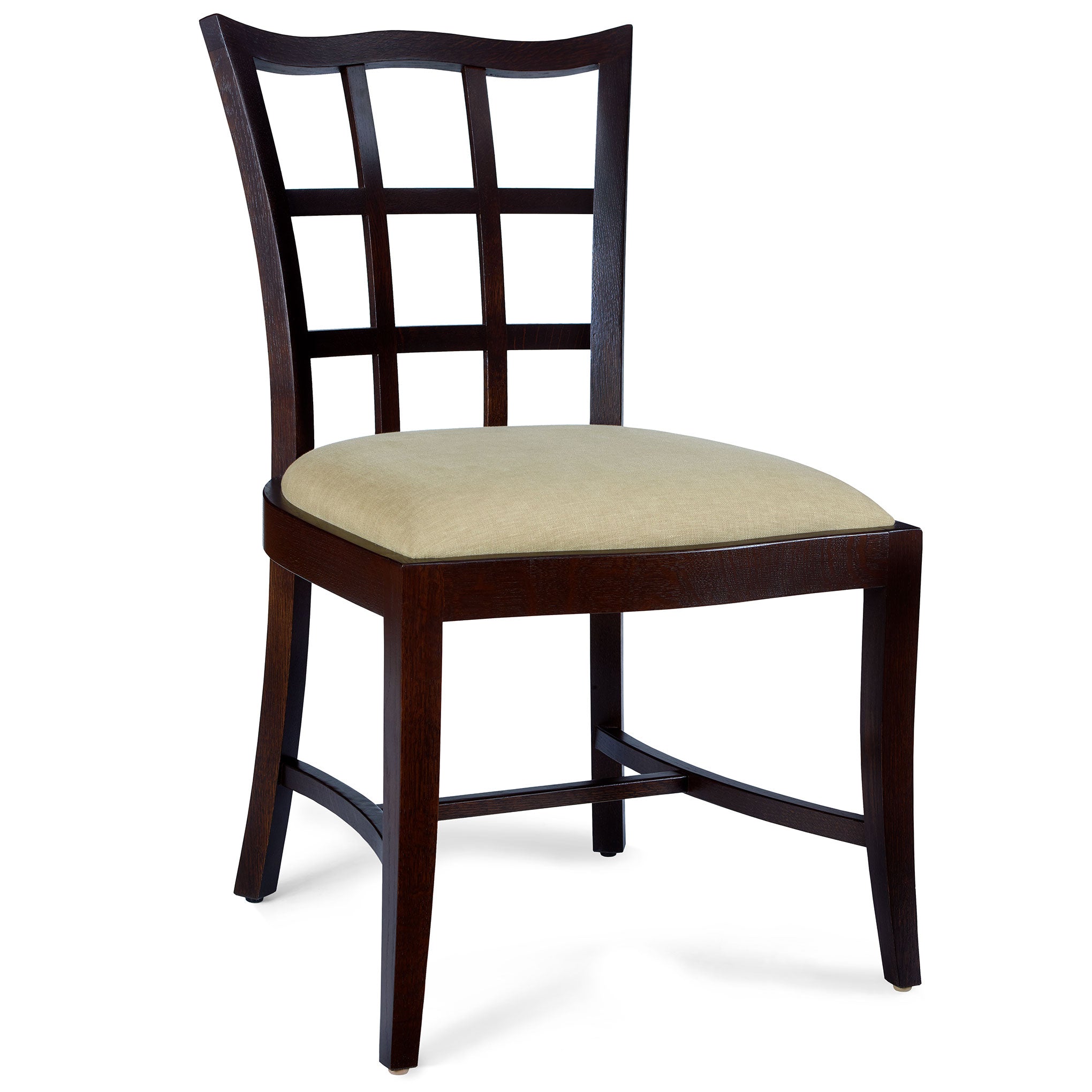 Surrey Hills Collection Buy Arm Chair L. & J.G. Stickley, Inc