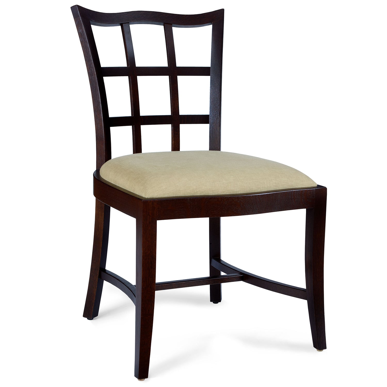Surrey Hills Side Chair - Stickley Furniture | Mattress