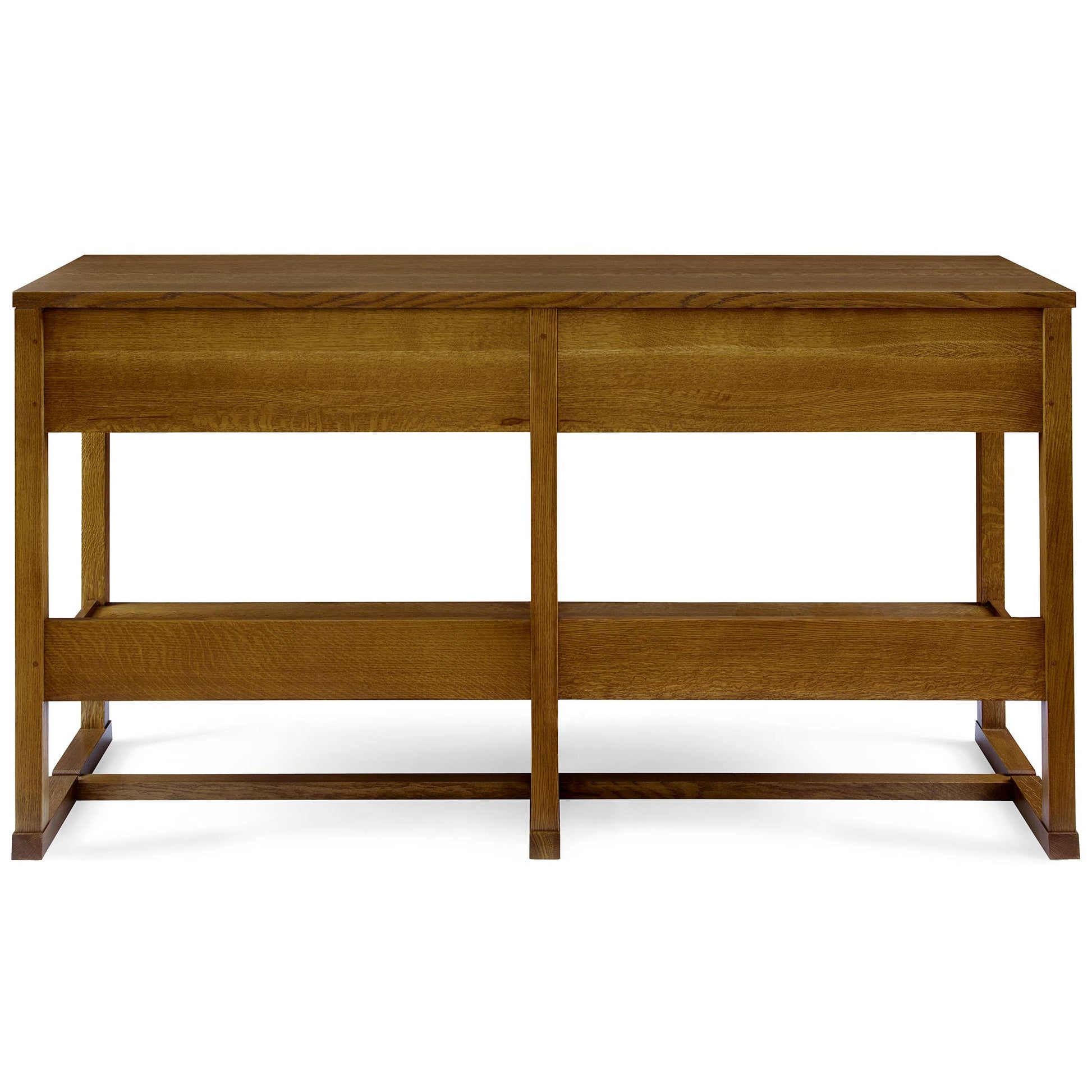 Surrey Hills Server - Stickley Furniture | Mattress