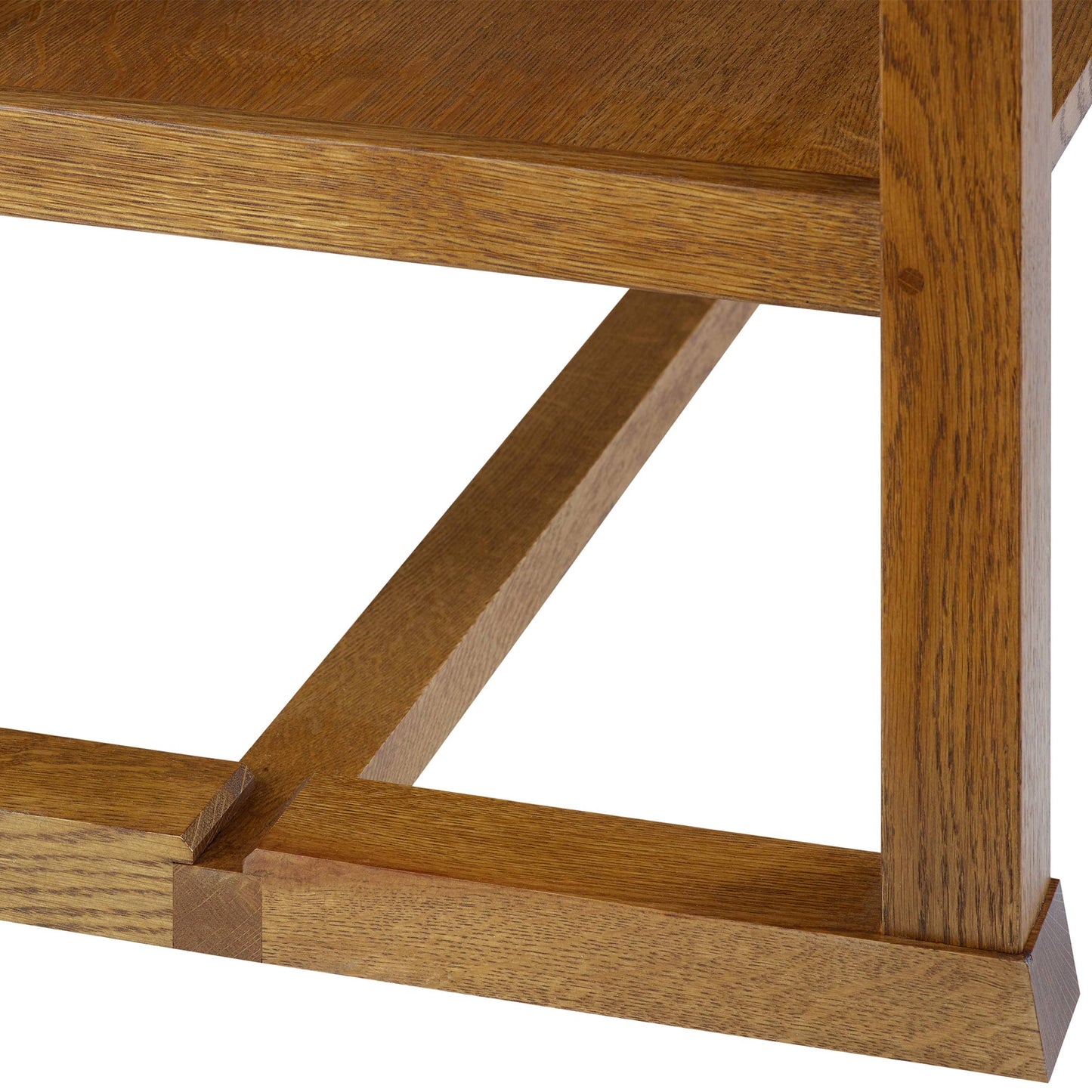 Surrey Hills Server - Stickley Furniture | Mattress