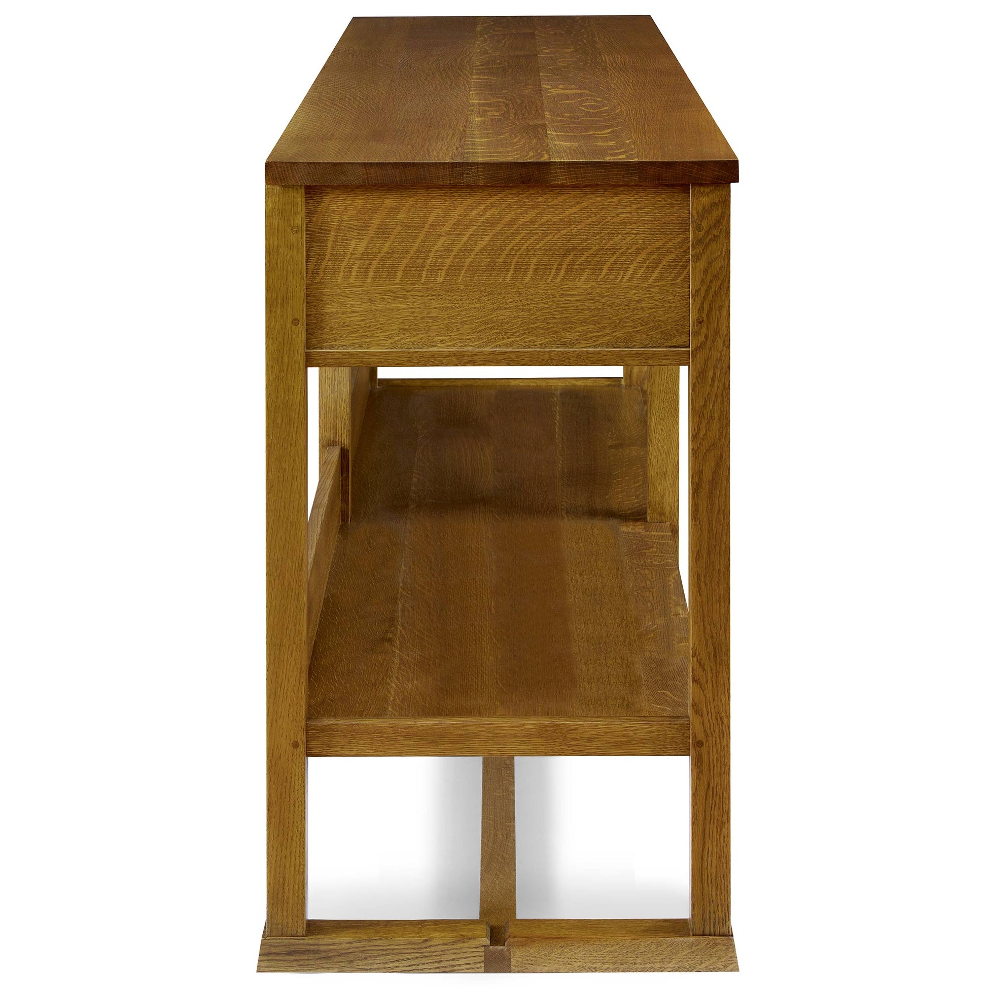 Surrey Hills Server - Stickley Furniture | Mattress