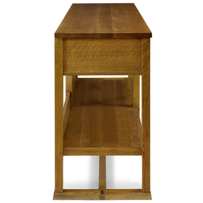 Surrey Hills Server - Stickley Furniture | Mattress