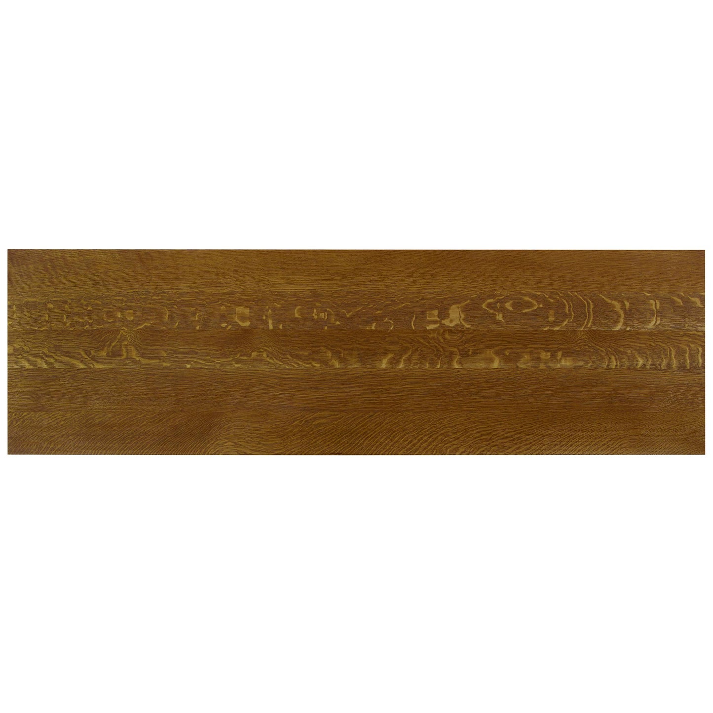 Surrey Hills Server - Stickley Furniture | Mattress