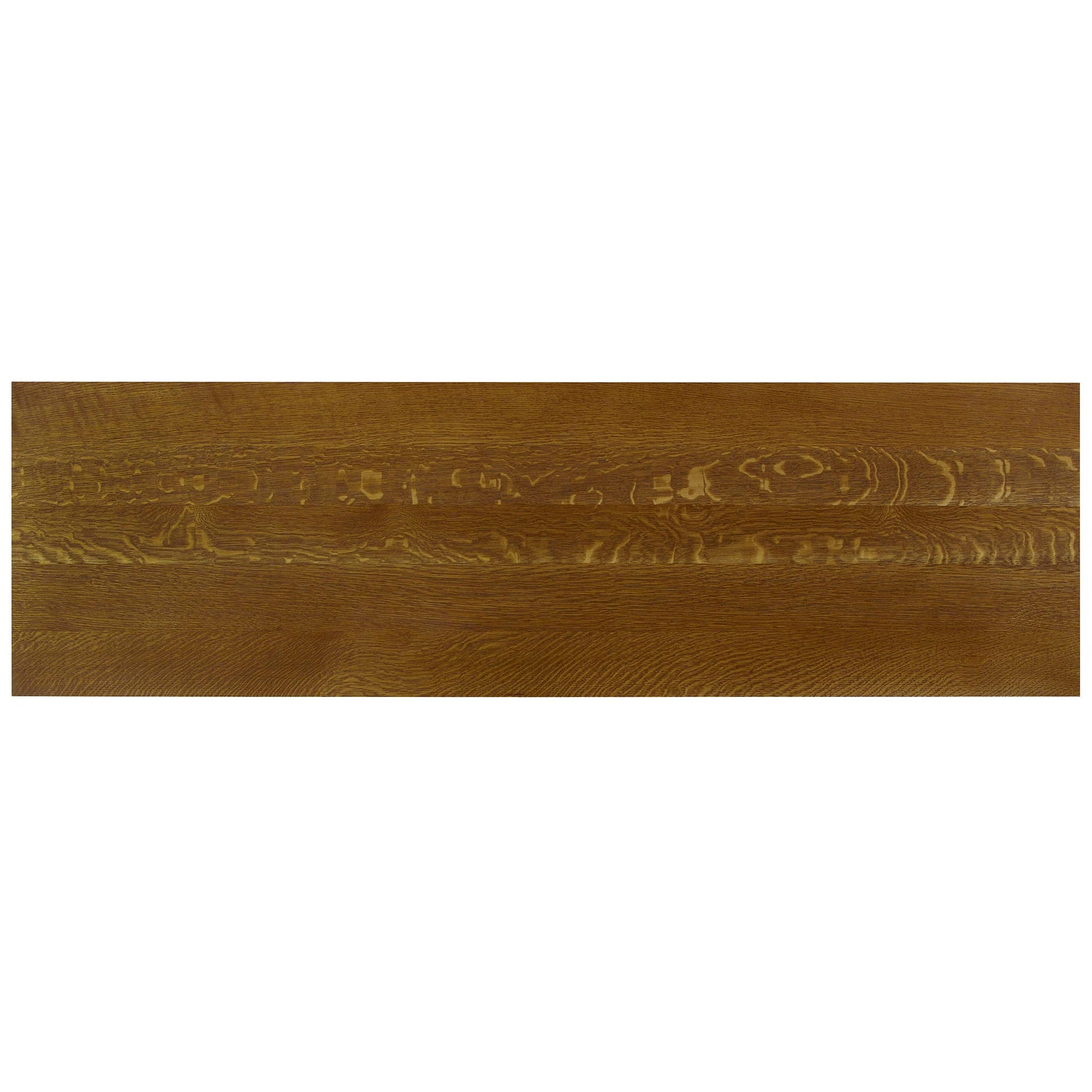 Surrey Hills Server - Stickley Furniture | Mattress