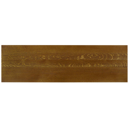 Surrey Hills Server - Stickley Furniture | Mattress