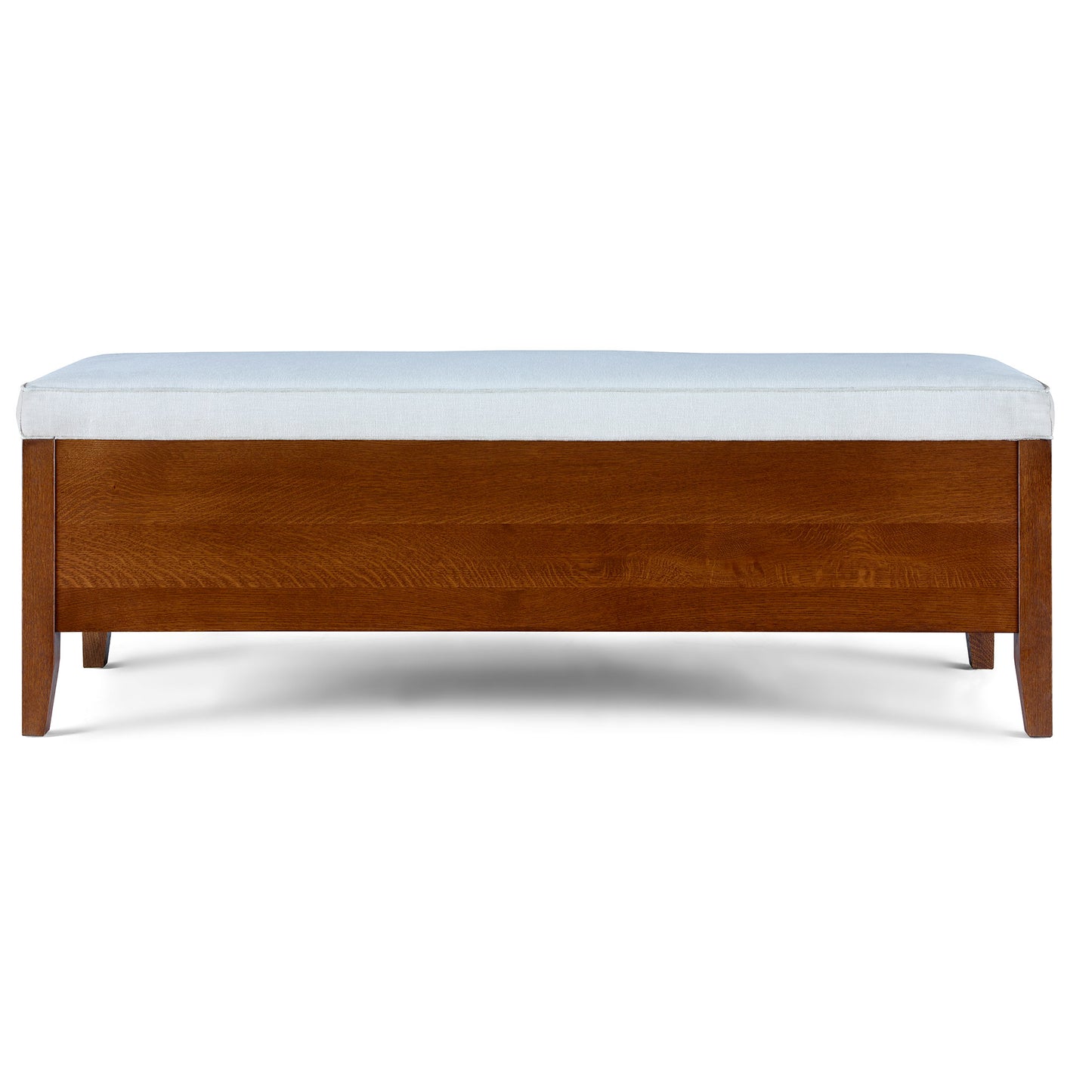 Surrey Hills Bench - Stickley Furniture | Mattress