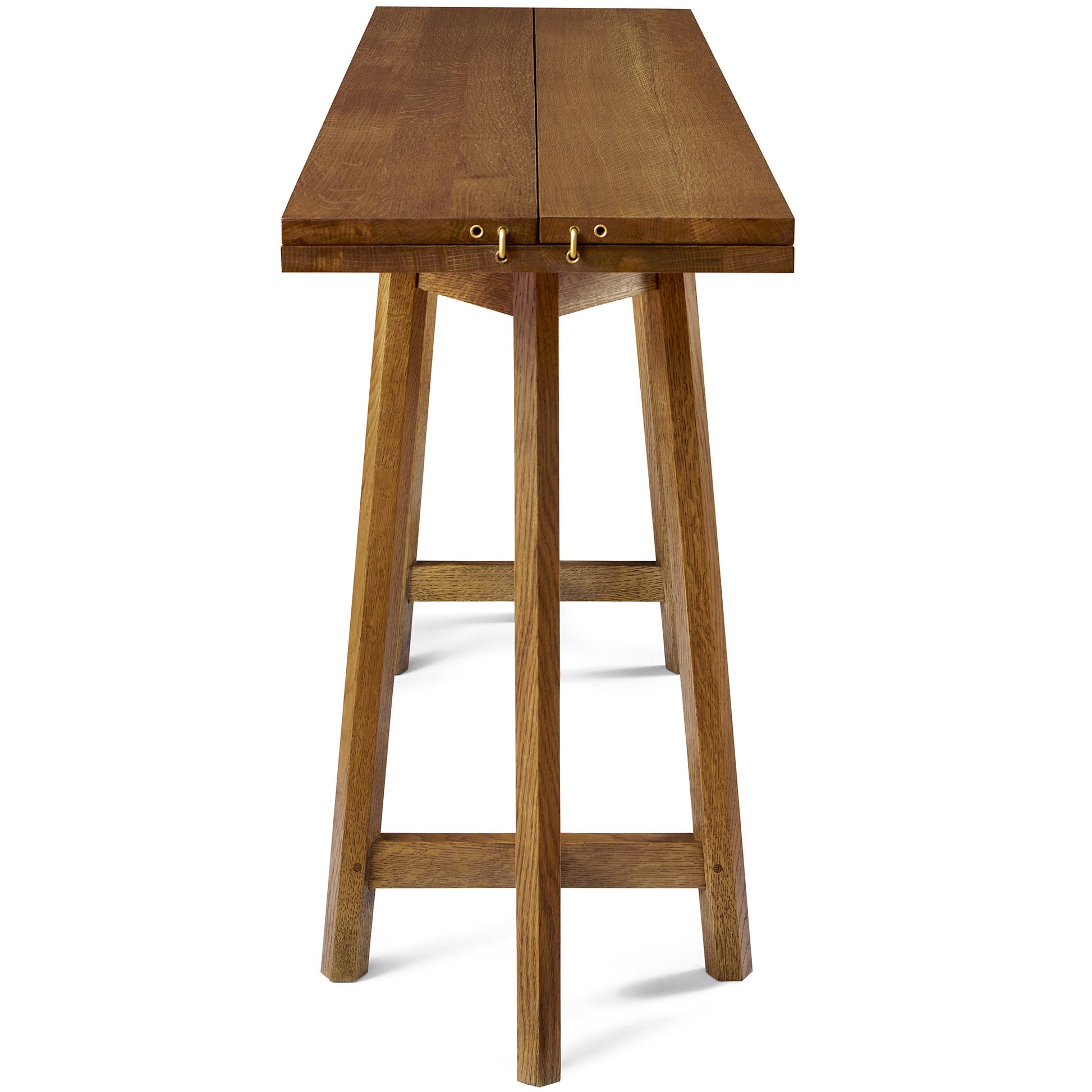 What to Put on Top of Console Table: Stunning Decor Ideas Revealed