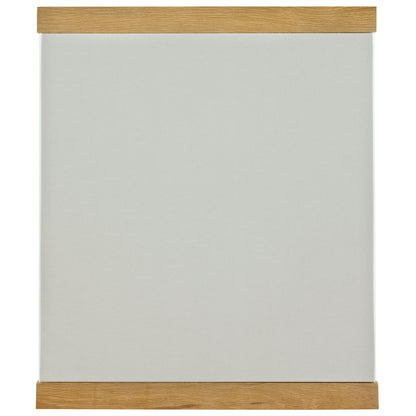 Surrey Hills Trellis End Table - Stickley Furniture | Mattress