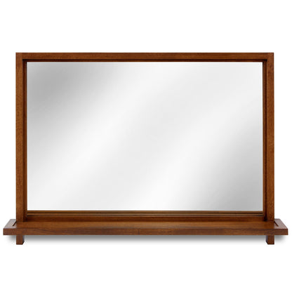 Surrey Hills Landscape Mirror