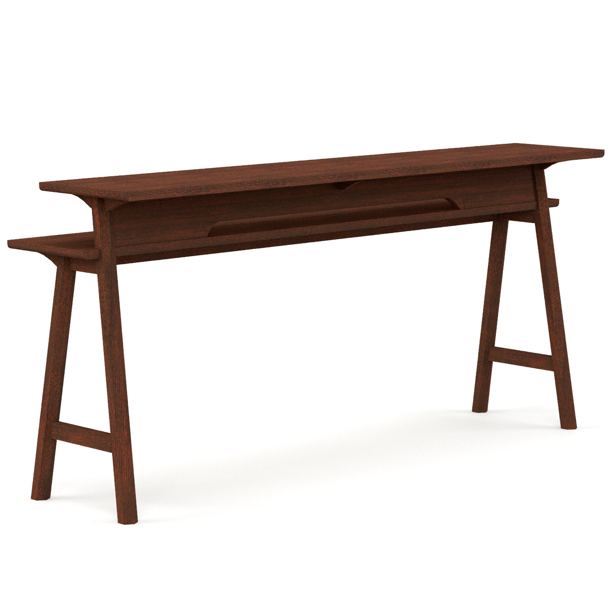 Surrey Hills Gathering Island – Stickley