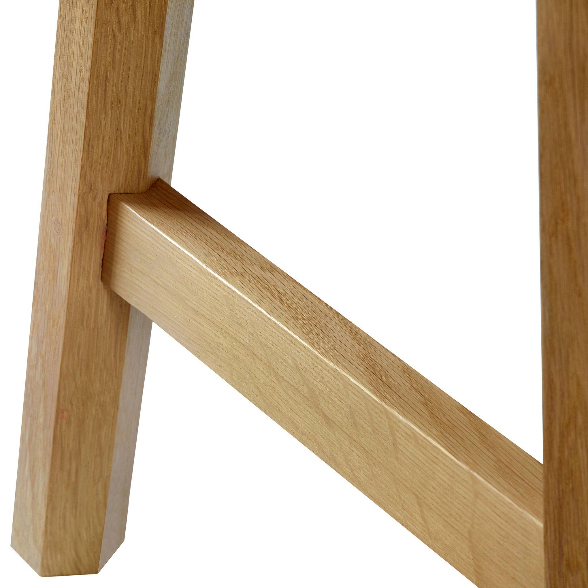 テーブル・チェア・ハンモック slide sidetop leiri hygge store S-ST25 Surrey Hills Gathering Island – Stickley